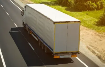 Adana Keban | Parça Eşya Taşıma